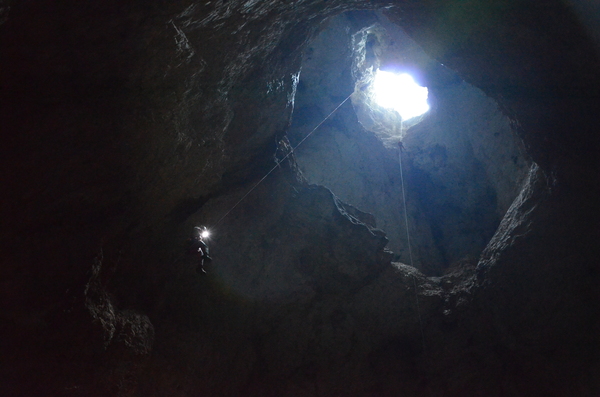 275MeroDalFondoBella_BySimone