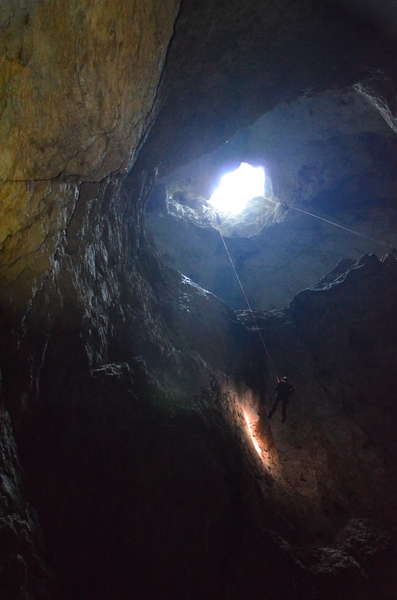 276MeroDalFondo_BySimone