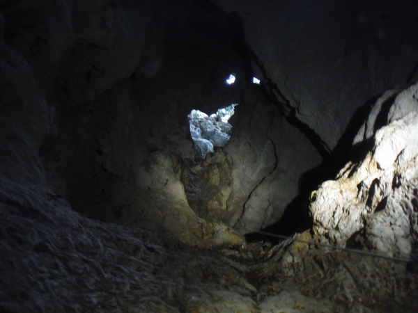 280uscitaversomeropiccolo