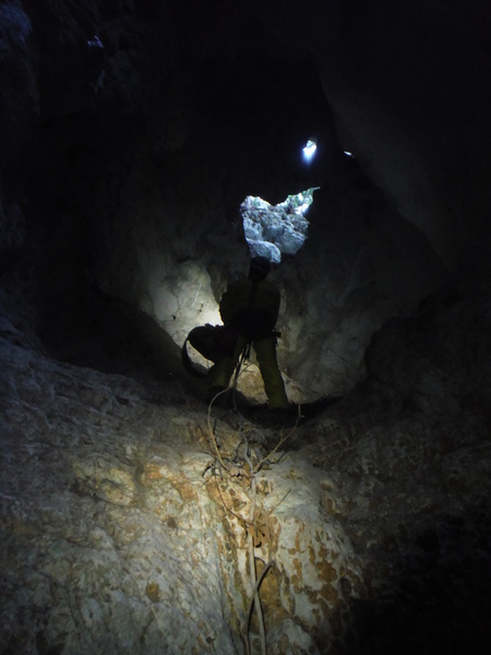 310uscitaversomeropiccolo