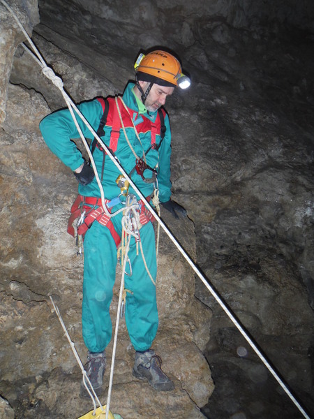 Attenta sorveglianza 1