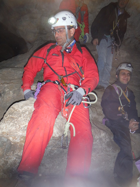 Attenta sorveglianza 2