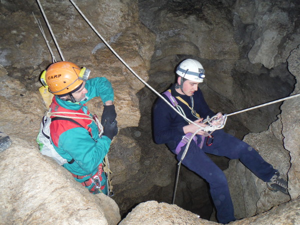 ...e ancora un altro