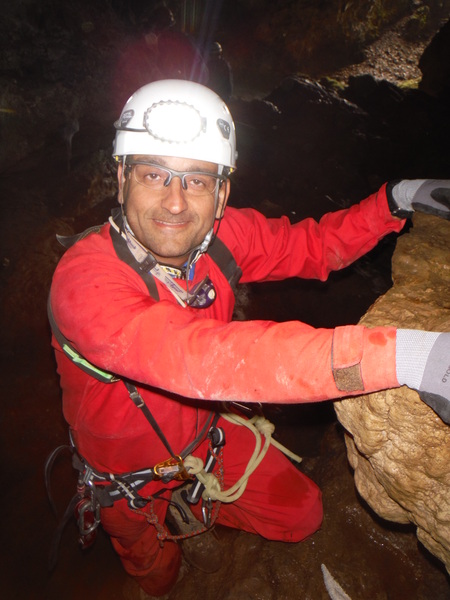 Si torna allegramente indietro