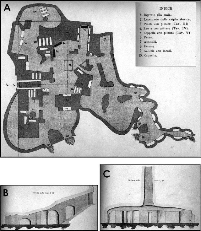 catacombe_san_senatore_p_scaricata