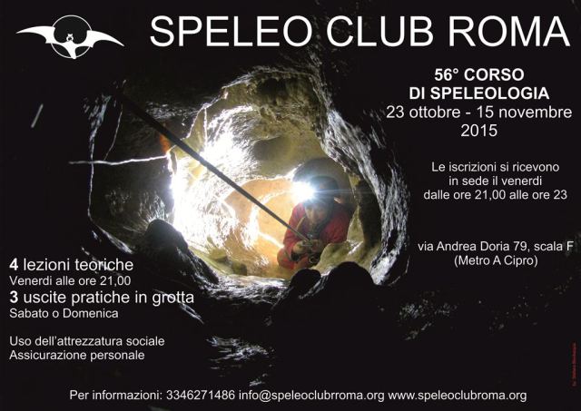 corso-56-bozza-2-bassa