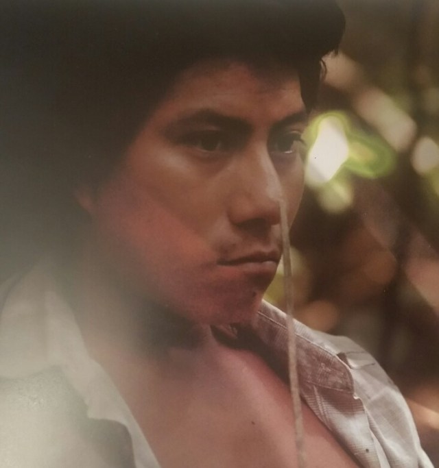 20151102_164710_resized